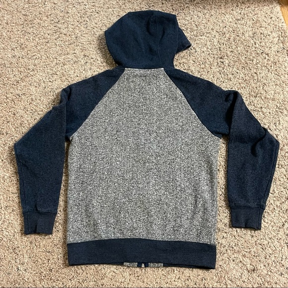 MEN’S O’NEILL SWEATER - Picture 4 of 5